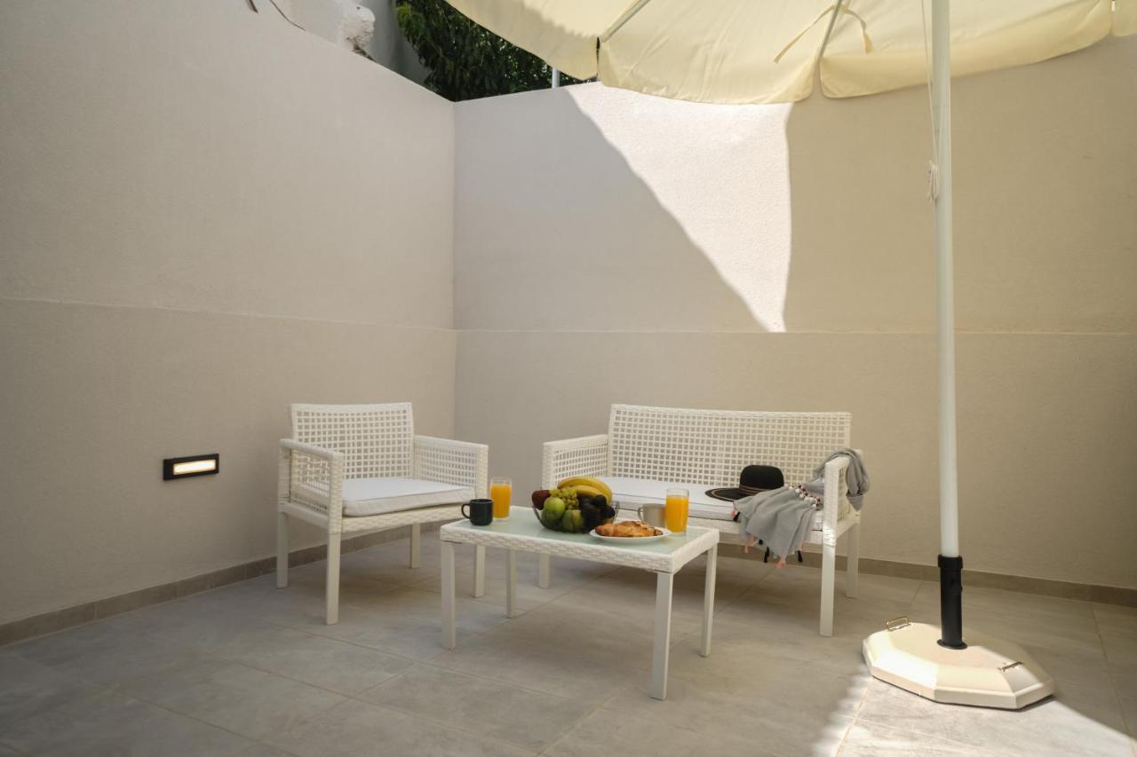 Braos Apartamento *